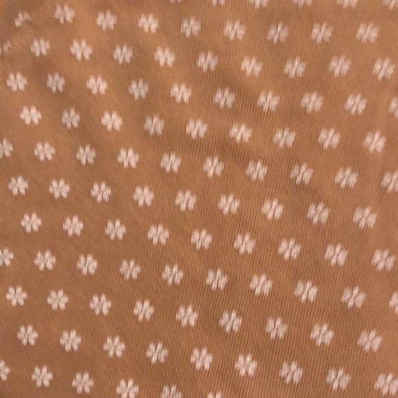 The Great. Slouch Floral Sweatshirt - Picture 5 of 6